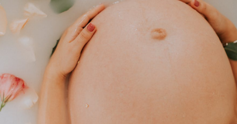 Wat moet je regelen tijdens de zwangerschap?